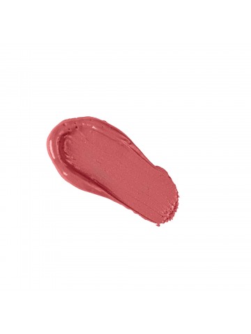 NOTE MATTEMOIST LIPGLOSS 403