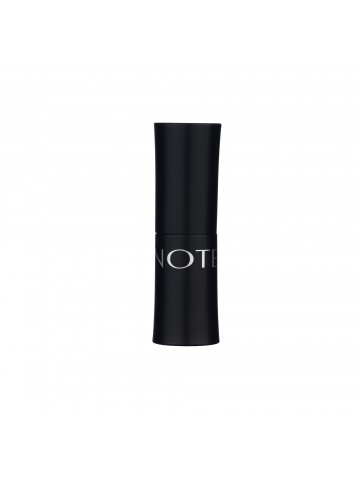 NOTE MATTEMOIST LIPSTICK 310