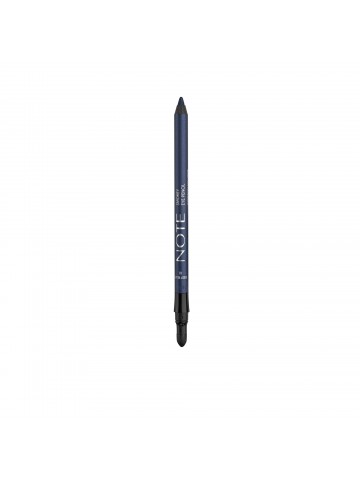 SMOKEY EYE PENCIL 02 deep blue