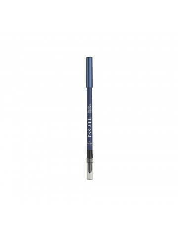 SMOKEY EYE PENCIL 02 deep blue