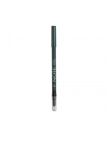 SMOKEY EYE PENCIL 03 Green