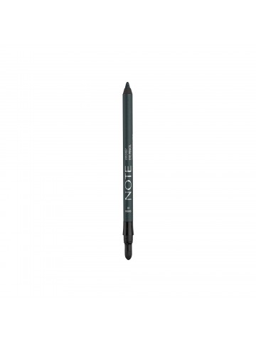 SMOKEY EYE PENCIL 03 Green