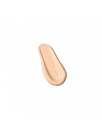 NOTE LUMINOUS MOISTURIZING FOUNDATION 01