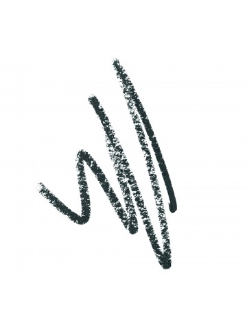 SMOKEY EYE PENCIL 03 Green