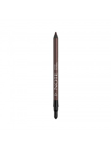 SMOKEY EYE PENCIL 04 copper