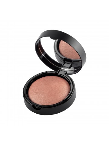 NOTE BAKED BLUSHER 02