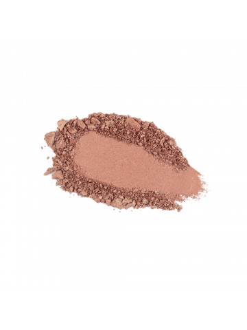 NOTE BAKED BLUSHER 02