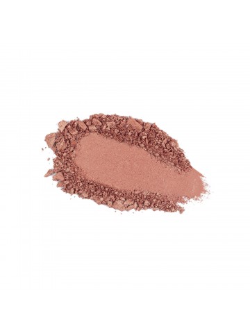 NOTE BAKED BLUSHER 03