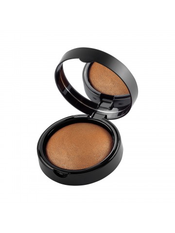 NOTE BAKED BLUSHER 04