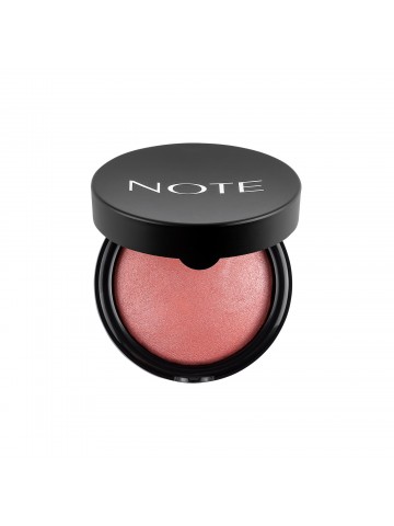 NOTE BAKED BLUSHER 06