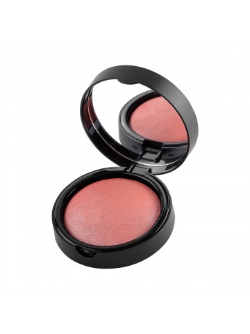 NOTE BAKED BLUSHER 06