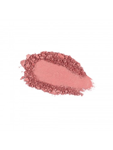 NOTE BAKED BLUSHER 06