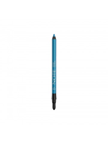SMOKEY EYE PENCIL 05 Sky Blue