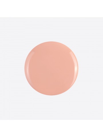 FLAWLESS NAIL ENAMEL 58 Rose