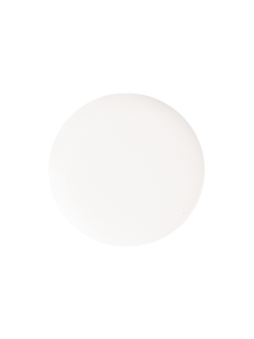 FLAWLESS NAIL ENAMEL 02 Alb