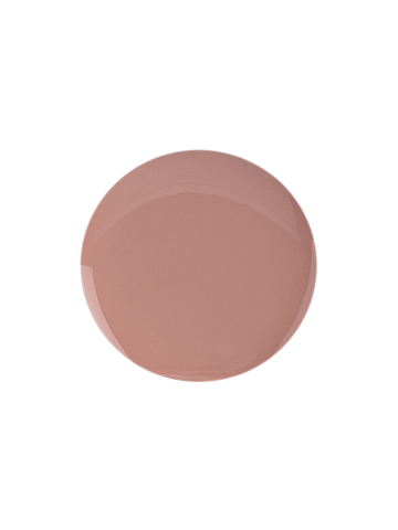 FLAWLESS NAIL ENAMEL 04 Nude