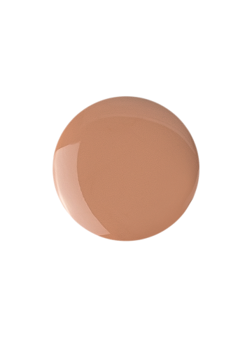 FLAWLESS NAIL ENAMEL 05 Nude