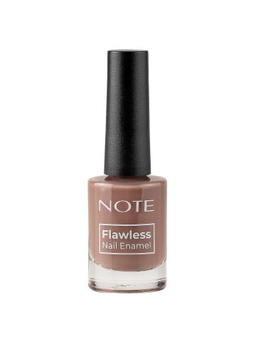 Lacuri de unghii impecabile, culori de la nude la intense