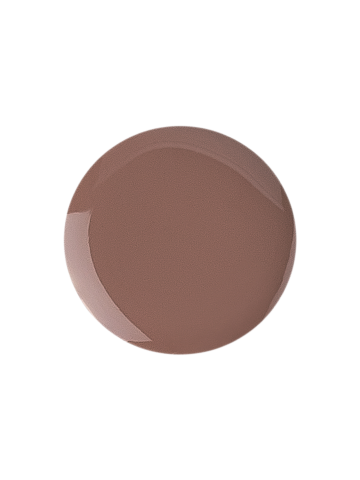 Lacuri de unghii impecabile, culori de la nude la intense