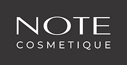Note Cosmetique